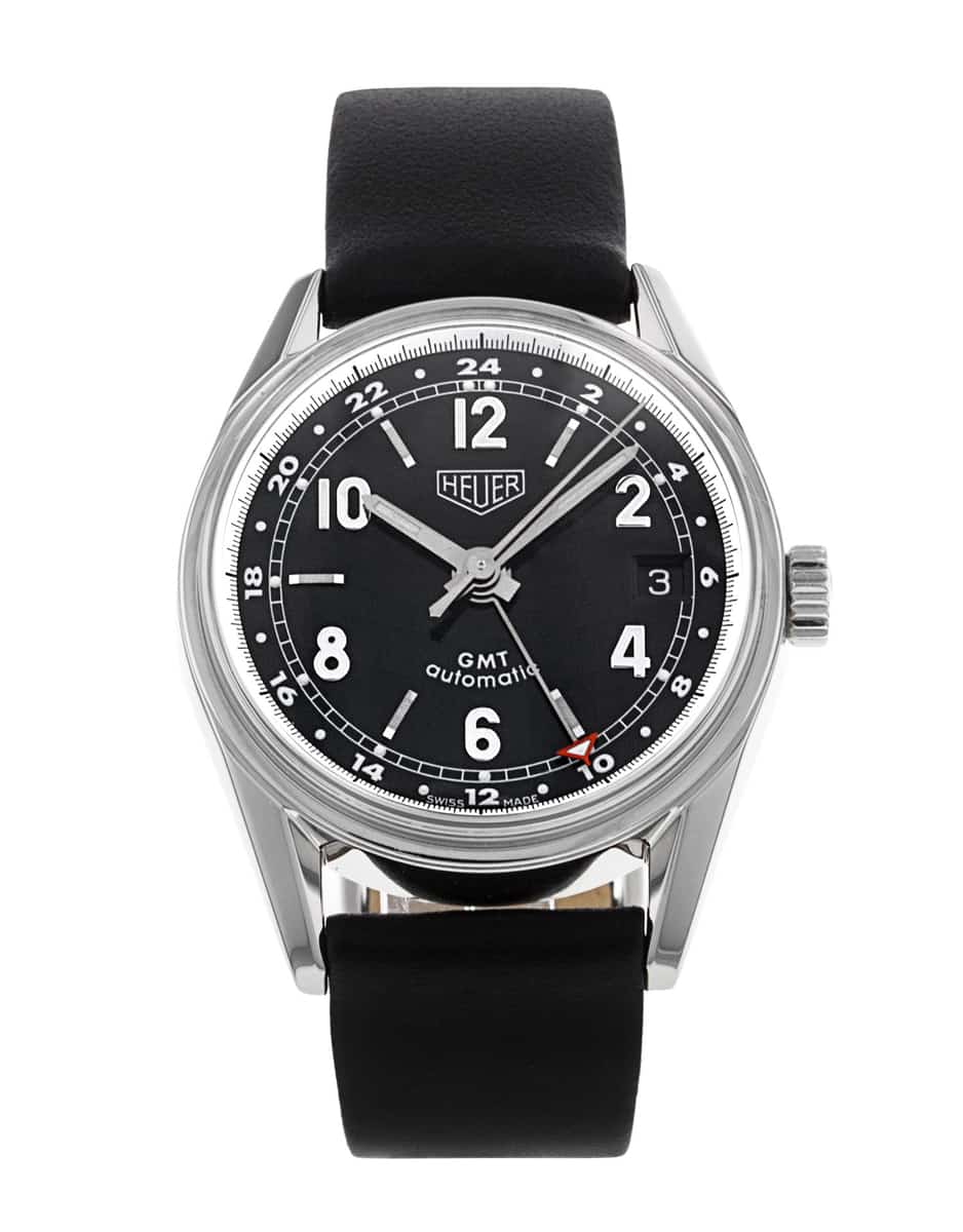 Tag heuer shop ws2113